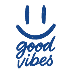 GPGV logo